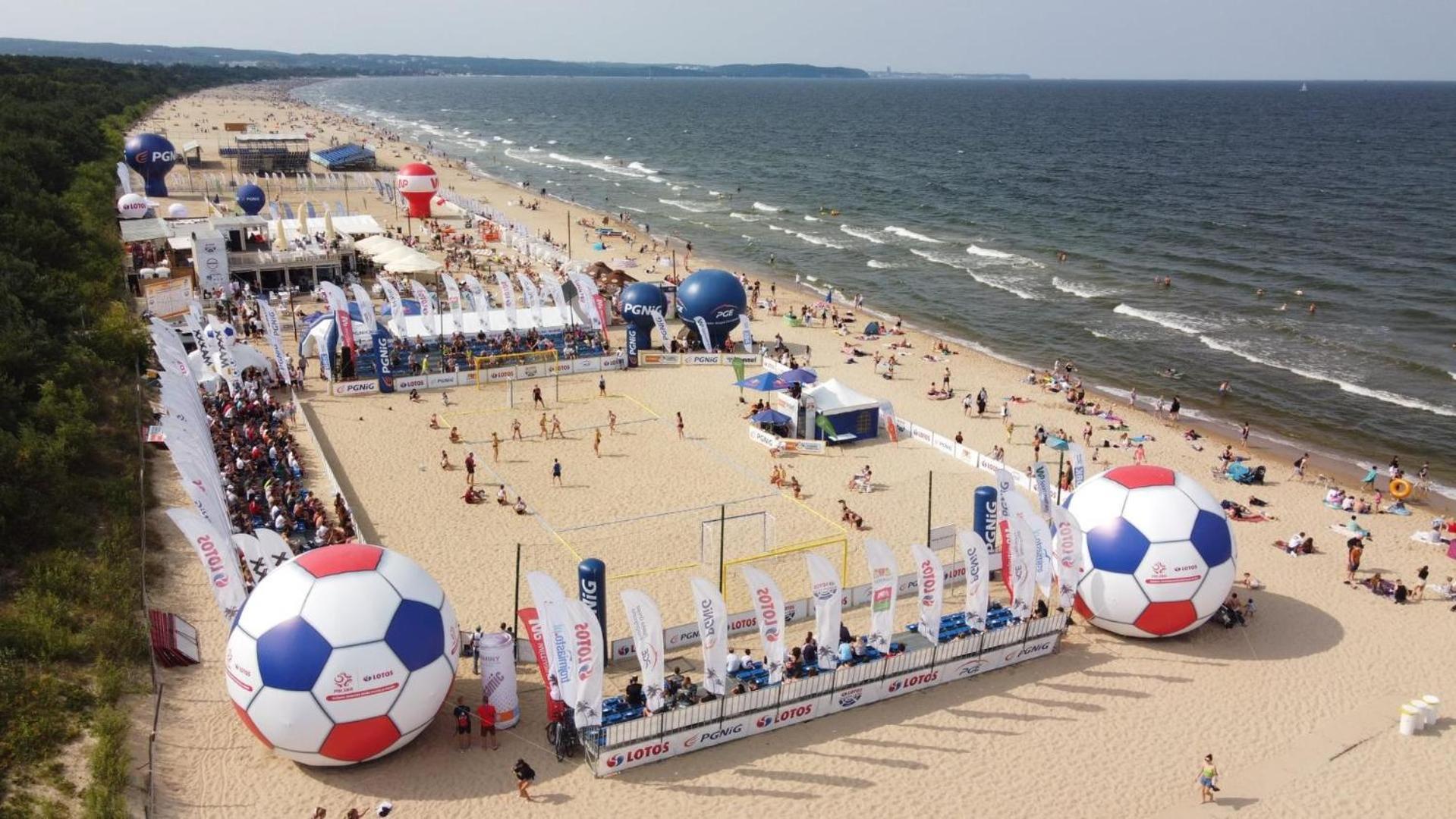 Ridii Mieszkanie Wakacyjne 800M Od Plazy - Brzezno - Azw Гданьск Экстерьер фото